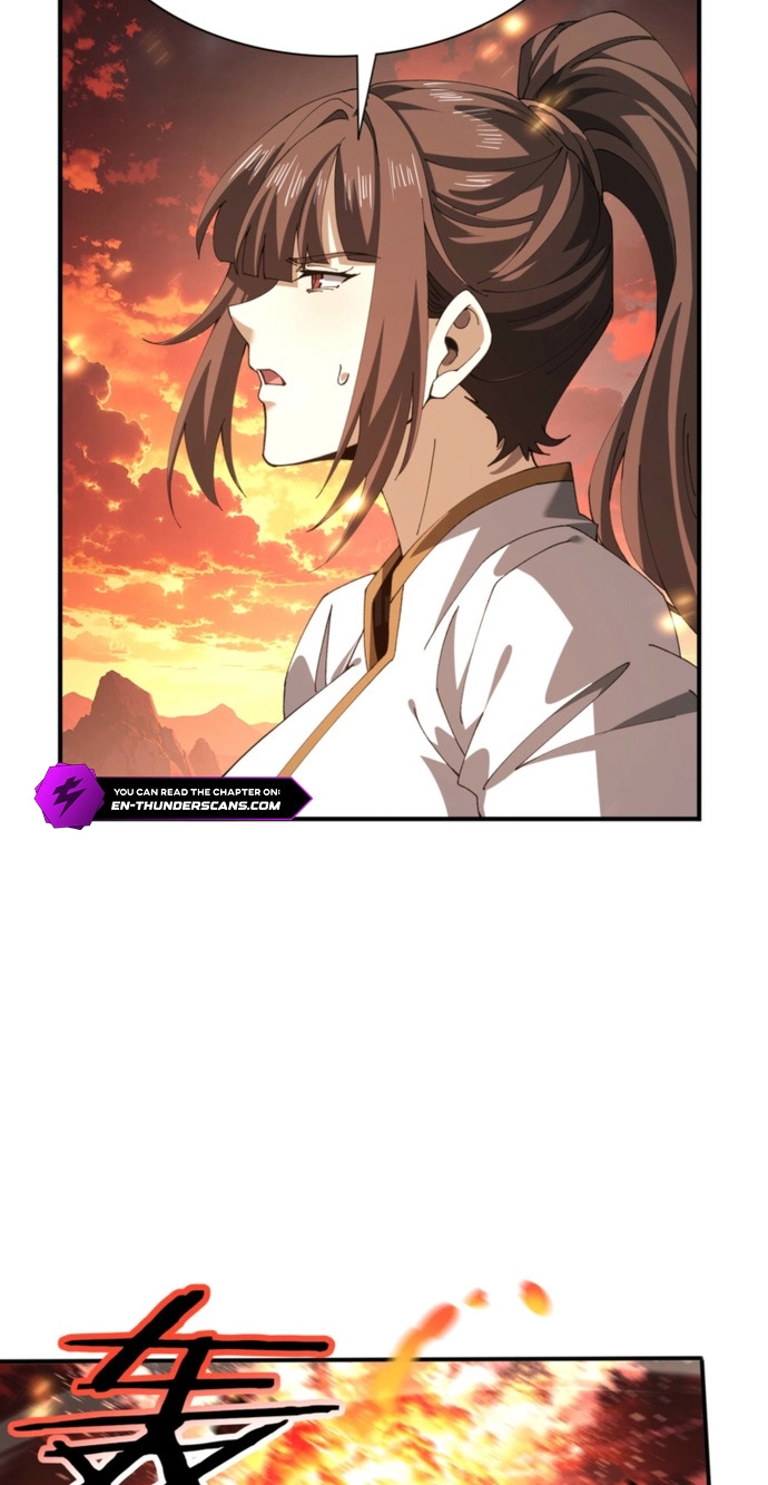 I Got the Weakest Class, Dragon Tamer!? Chapter 289 page 17 - 