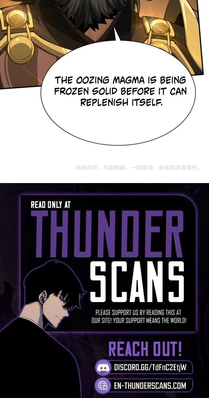 I Got the Weakest Class, Dragon Tamer!? Chapter 289 page 46 - 