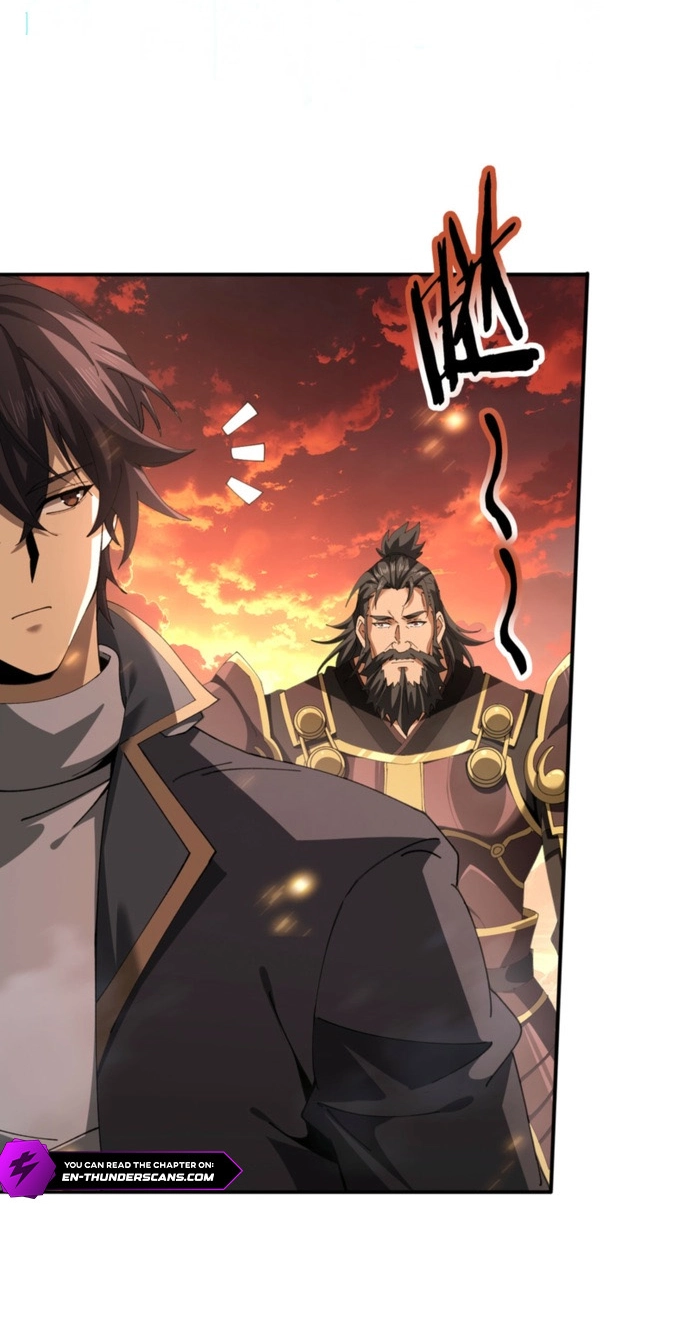 I Got the Weakest Class, Dragon Tamer!? Chapter 289 page 10 - 