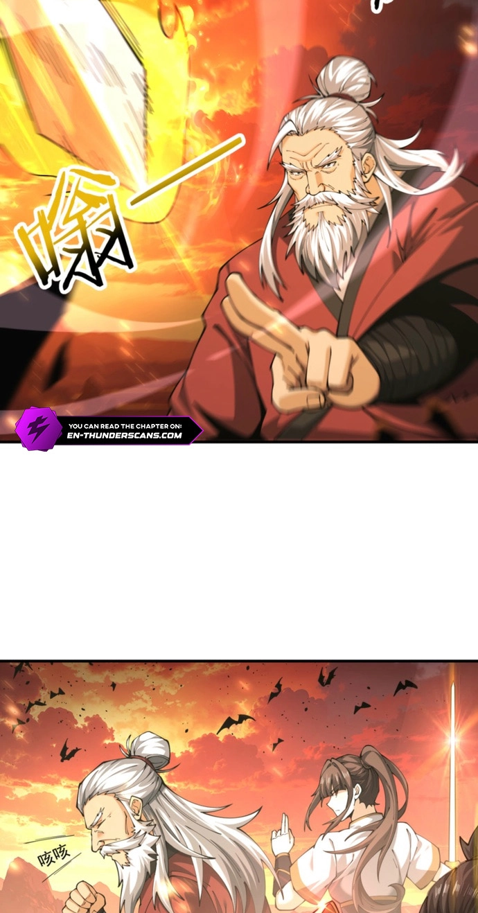 I Got the Weakest Class, Dragon Tamer!? Chapter 290 page 39 - 