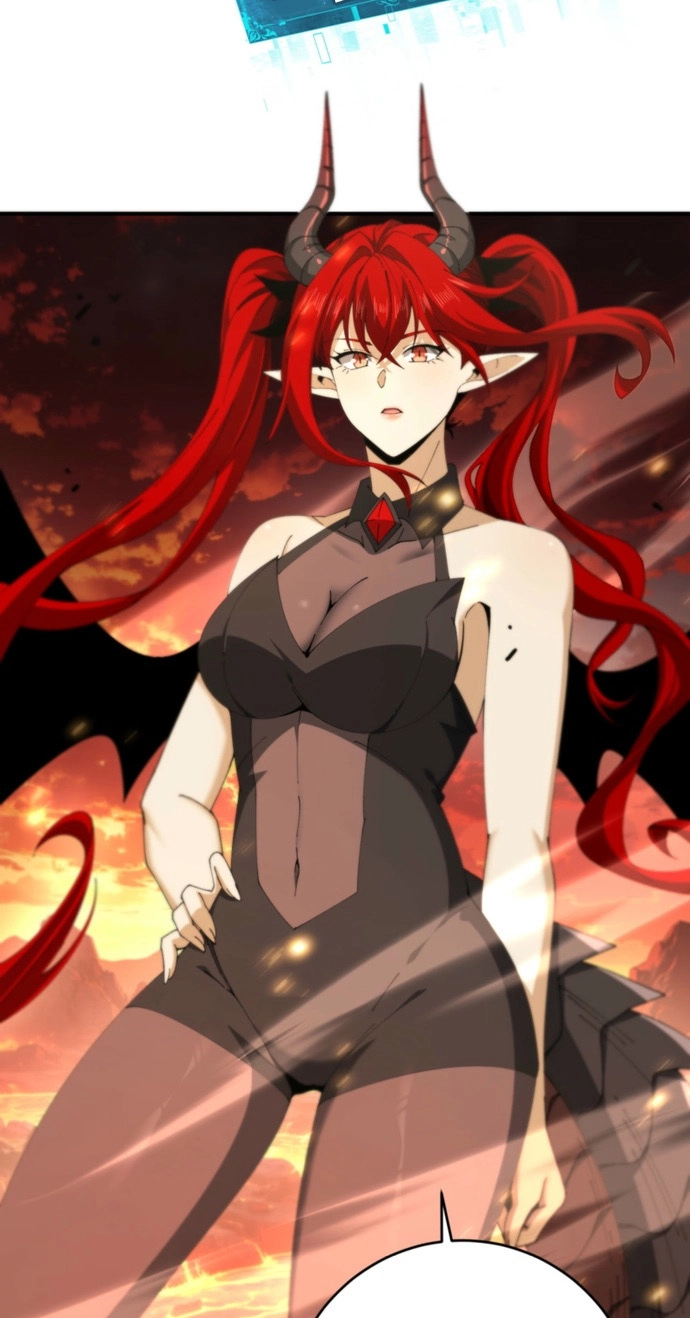 I Got the Weakest Class, Dragon Tamer!? Chapter 290 page 43 - 