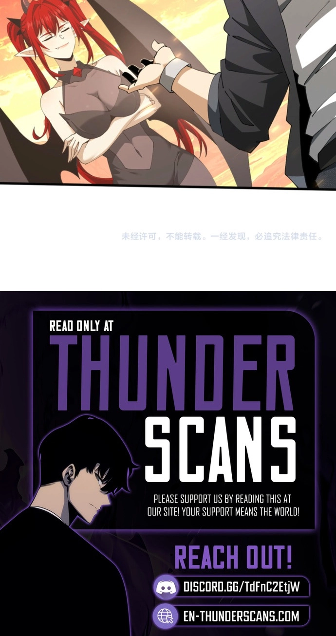 I Got the Weakest Class, Dragon Tamer!? Chapter 290 page 46 - 