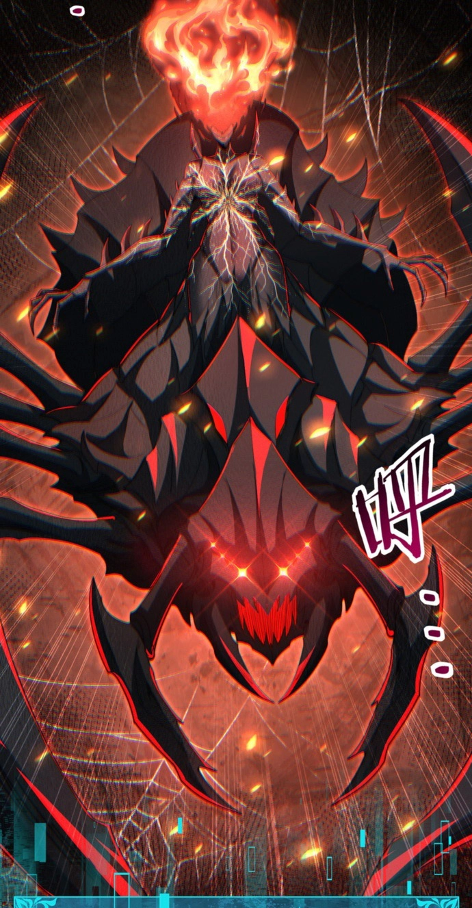 I Got the Weakest Class, Dragon Tamer!? Chapter 292 page 25 - 