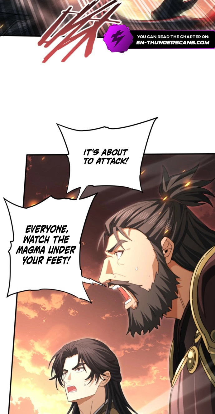 I Got the Weakest Class, Dragon Tamer!? Chapter 292 page 29 - 