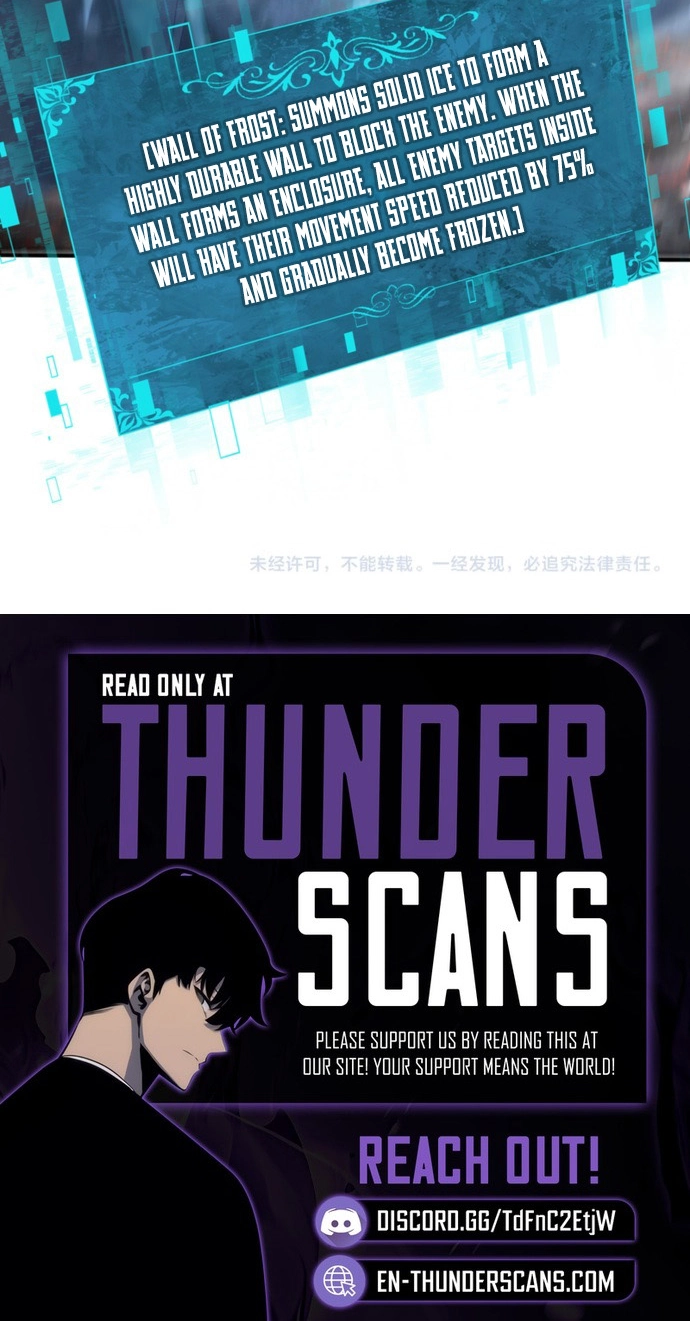 I Got the Weakest Class, Dragon Tamer!? Chapter 292 page 47 - 