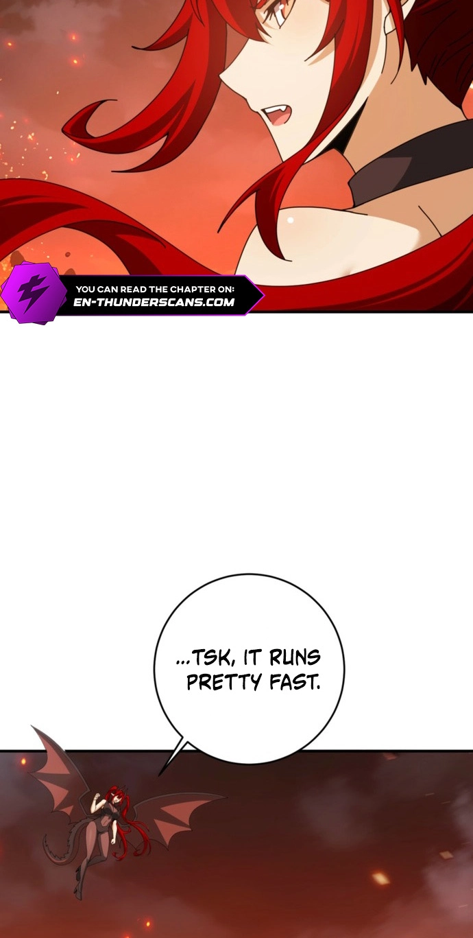 I Got the Weakest Class, Dragon Tamer!? Chapter 292 page 6 - 