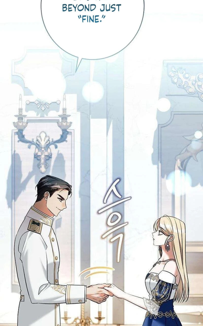 I Had My Position as a Wife Stolen by My Twin Chapter 19 page 2 - 