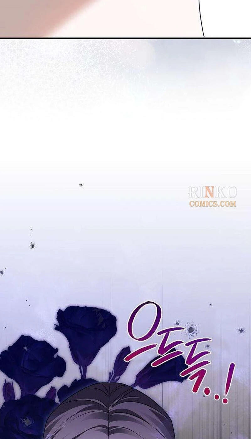I Had My Position as a Wife Stolen by My Twin Chapter 19 page 101 - 