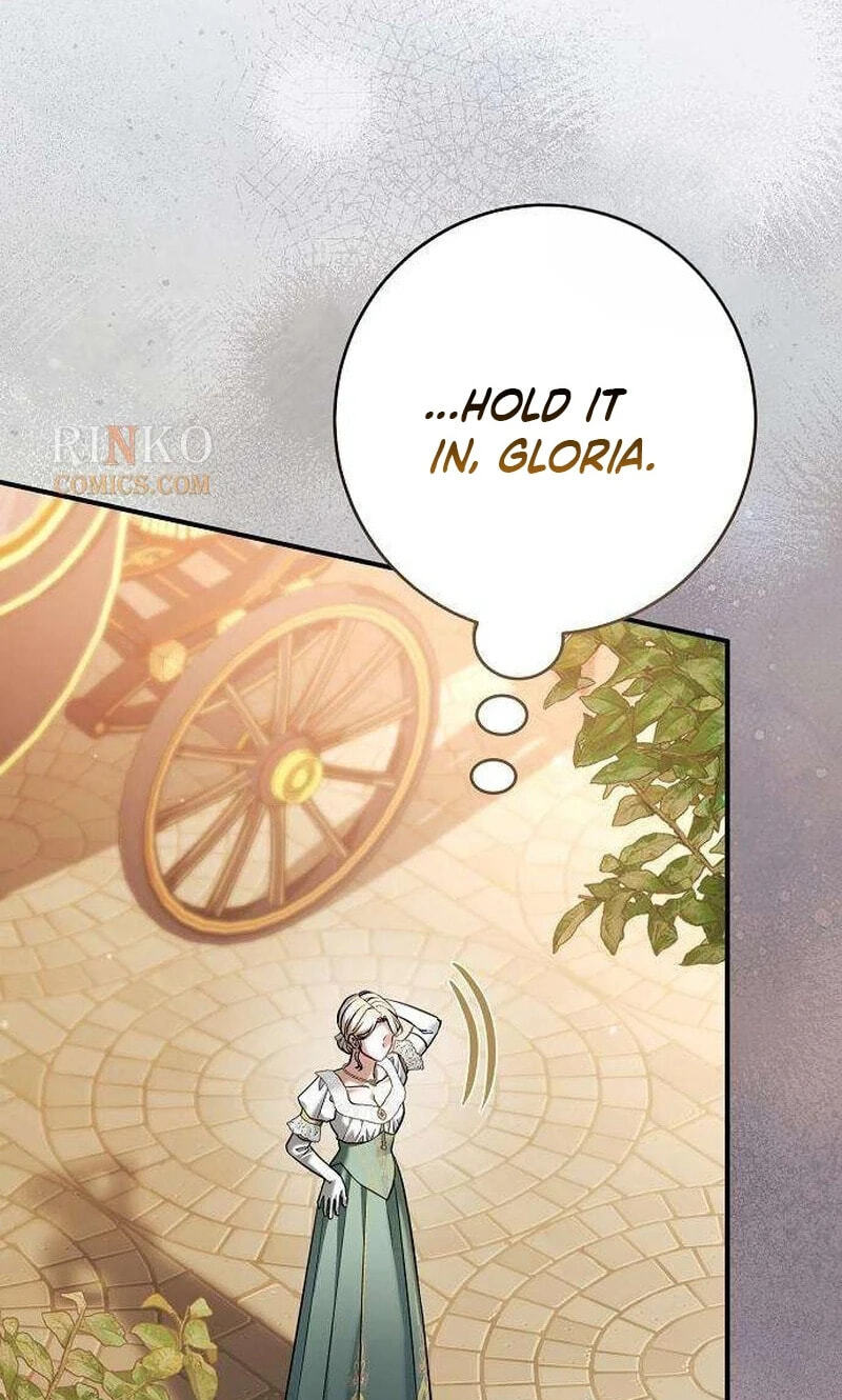 I Had My Position as a Wife Stolen by My Twin Chapter 19 page 104 - 
