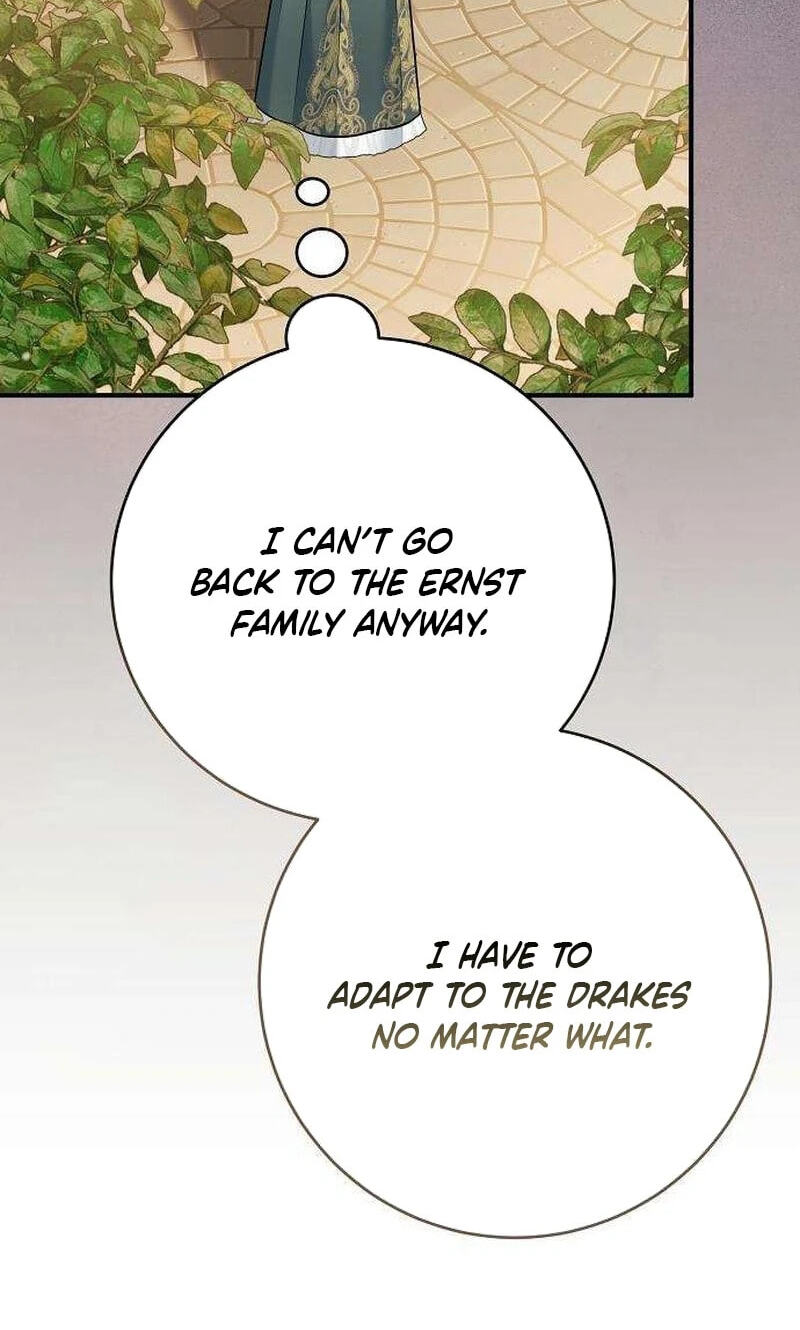 I Had My Position as a Wife Stolen by My Twin Chapter 19 page 105 - 