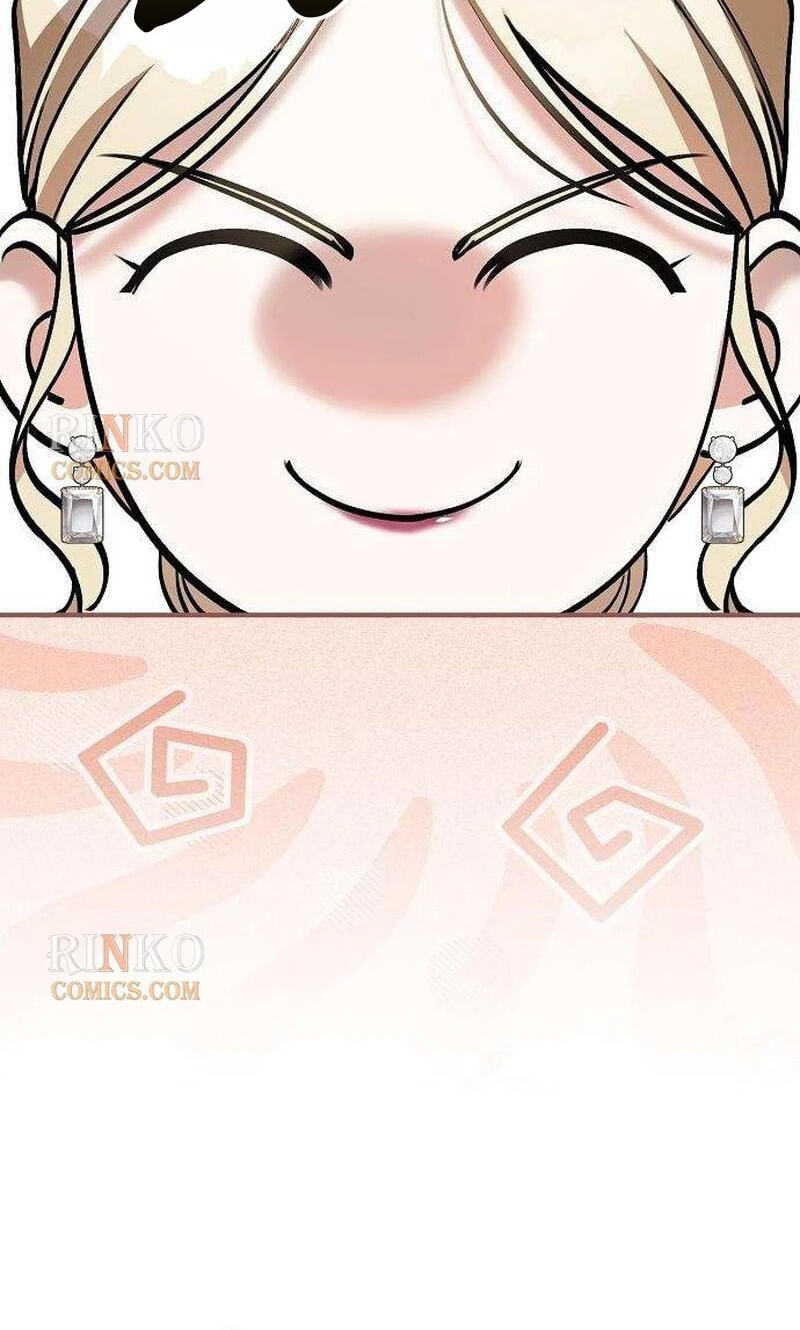 I Had My Position as a Wife Stolen by My Twin Chapter 19 page 107 - 