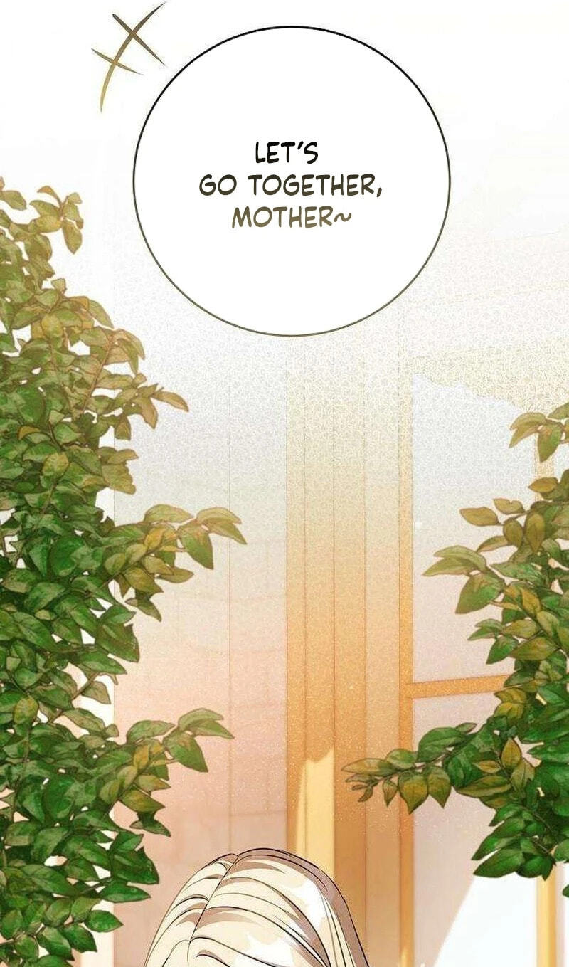 I Had My Position as a Wife Stolen by My Twin Chapter 19 page 108 - 