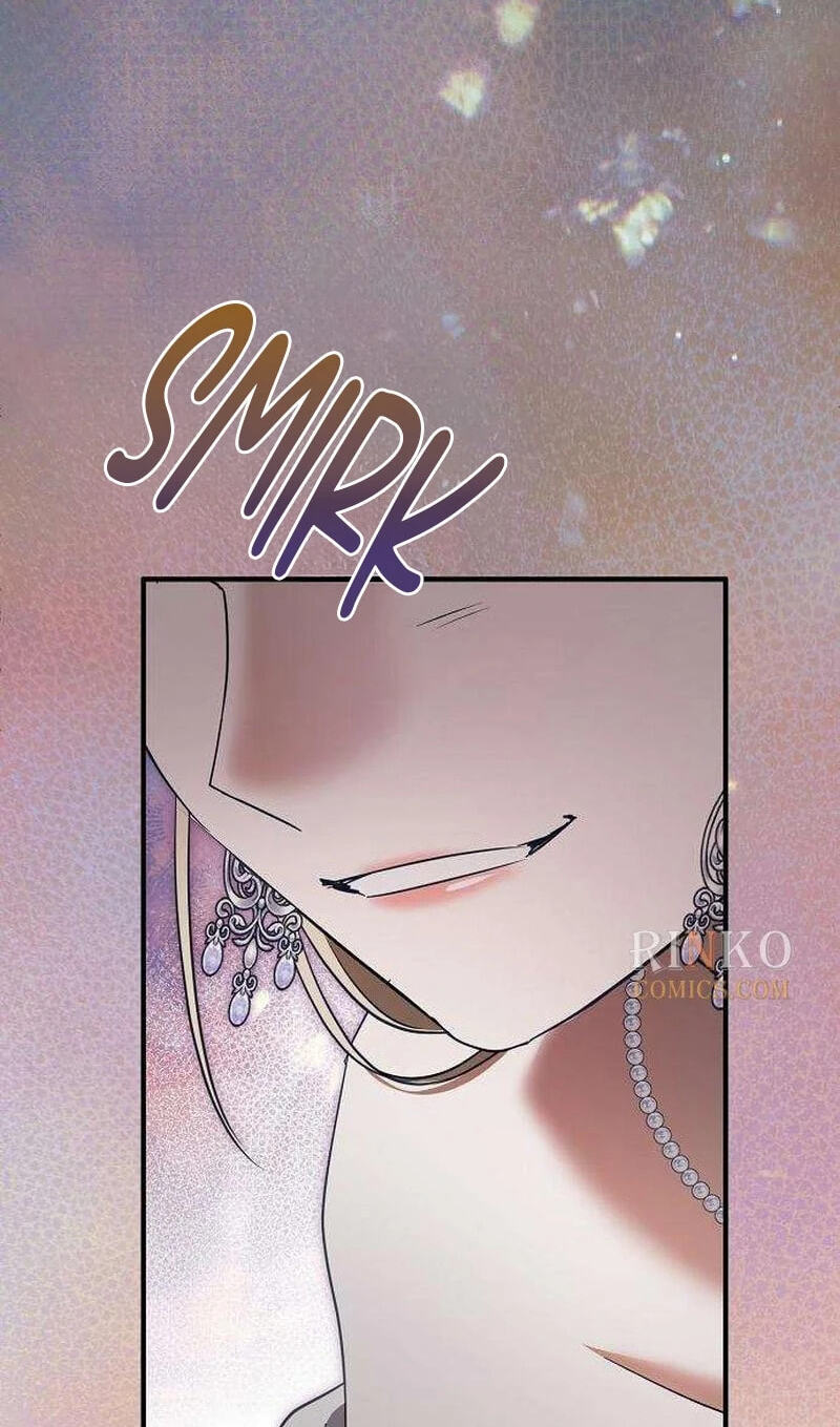 I Had My Position as a Wife Stolen by My Twin Chapter 19 page 110 - 
