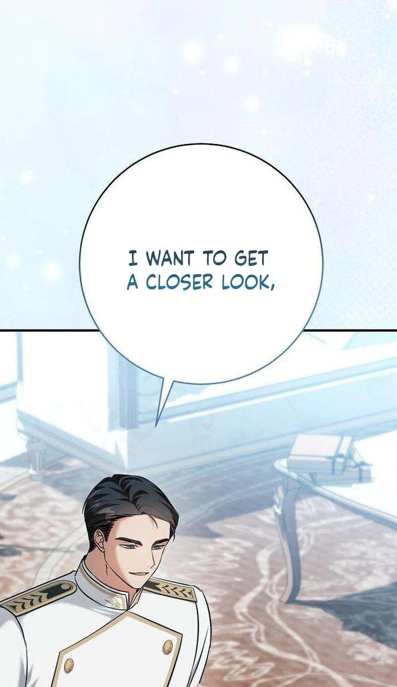 I Had My Position as a Wife Stolen by My Twin Chapter 19 page 12 - 