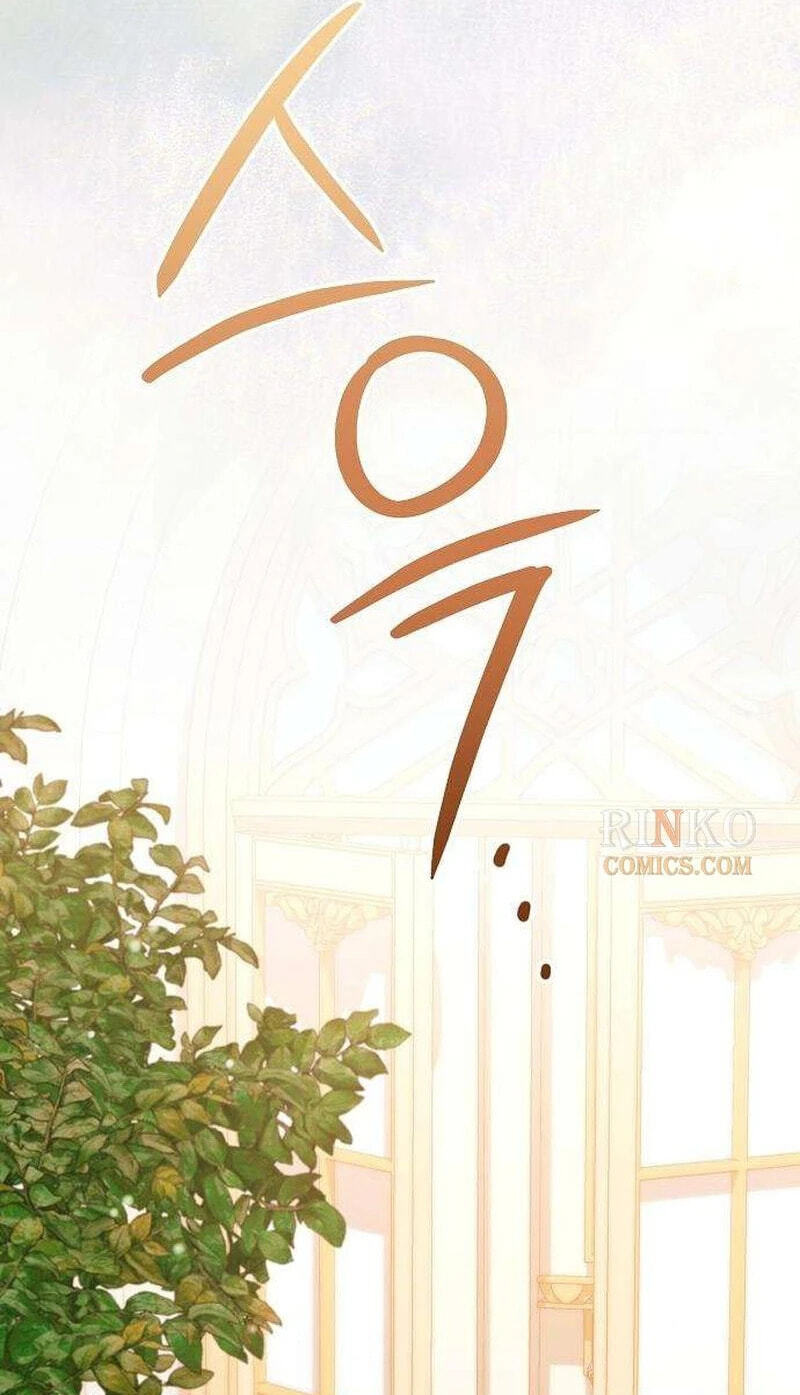 I Had My Position as a Wife Stolen by My Twin Chapter 19 page 113 - 