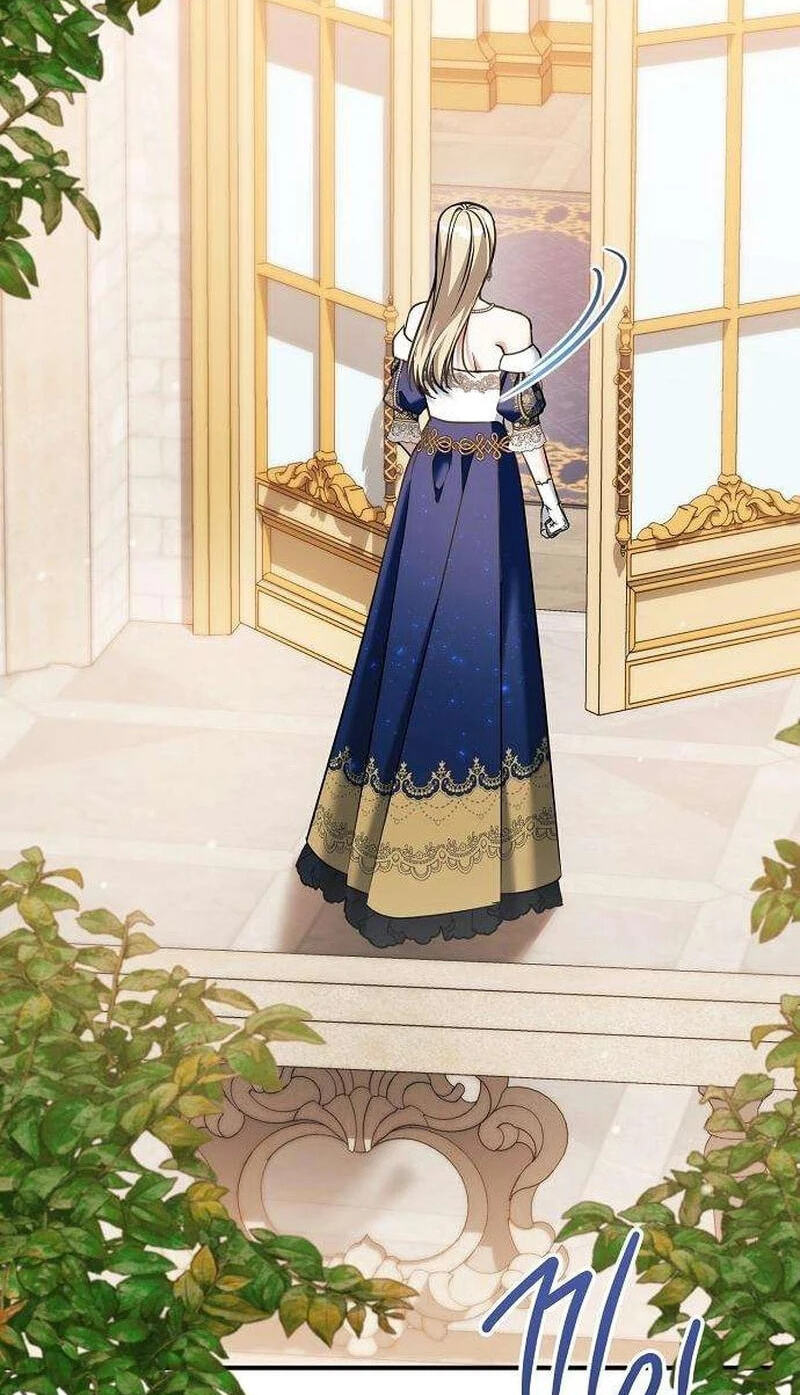 I Had My Position as a Wife Stolen by My Twin Chapter 19 page 114 - 