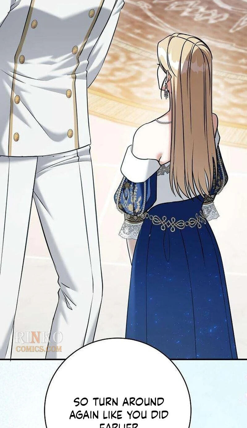 I Had My Position as a Wife Stolen by My Twin Chapter 19 page 13 - 