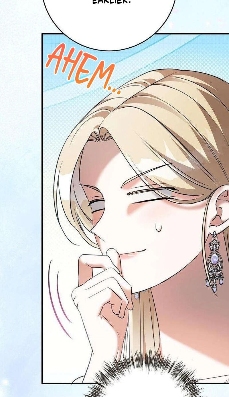 I Had My Position as a Wife Stolen by My Twin Chapter 19 page 14 - 