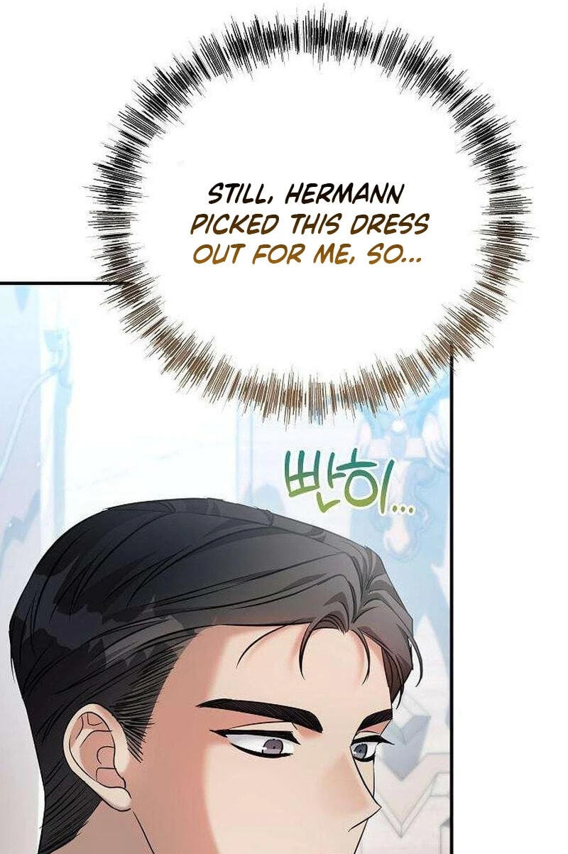 I Had My Position as a Wife Stolen by My Twin Chapter 19 page 17 - 