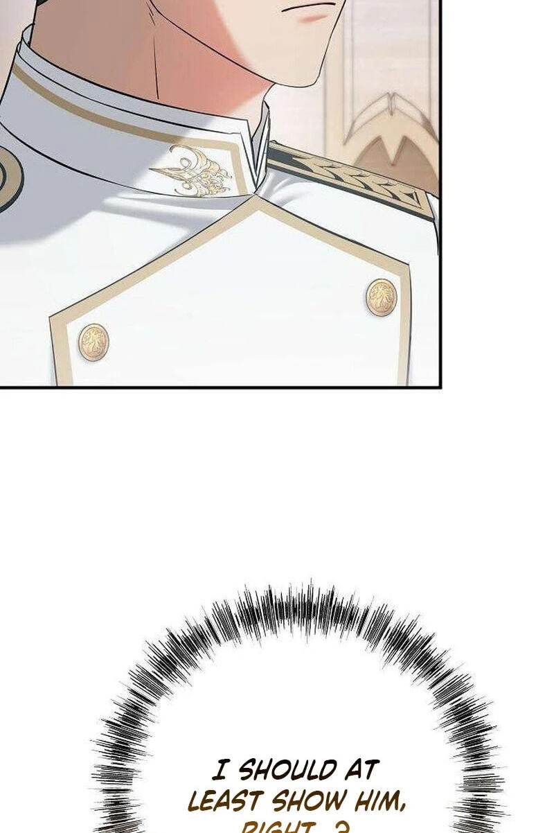 I Had My Position as a Wife Stolen by My Twin Chapter 19 page 18 - 