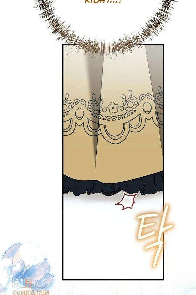 I Had My Position as a Wife Stolen by My Twin Chapter 19 page 19 - 