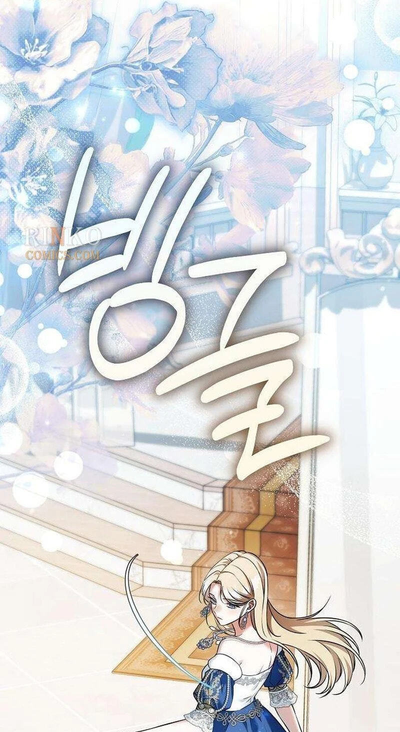 I Had My Position as a Wife Stolen by My Twin Chapter 19 page 20 - 