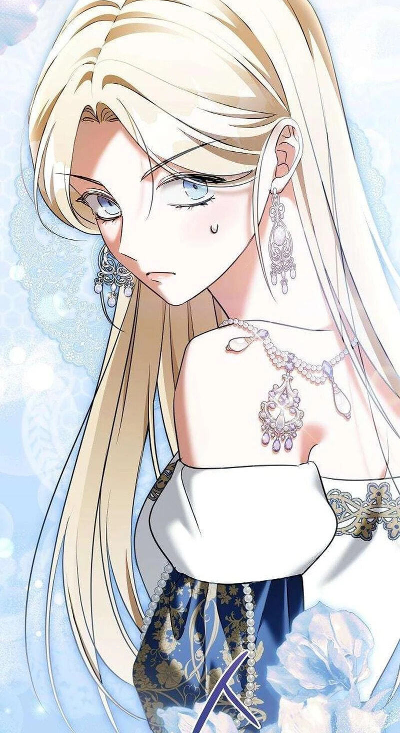 I Had My Position as a Wife Stolen by My Twin Chapter 19 page 22 - 