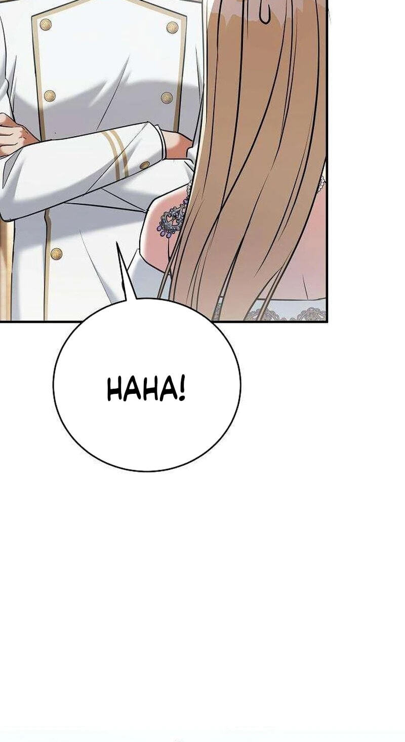 I Had My Position as a Wife Stolen by My Twin Chapter 19 page 24 - 