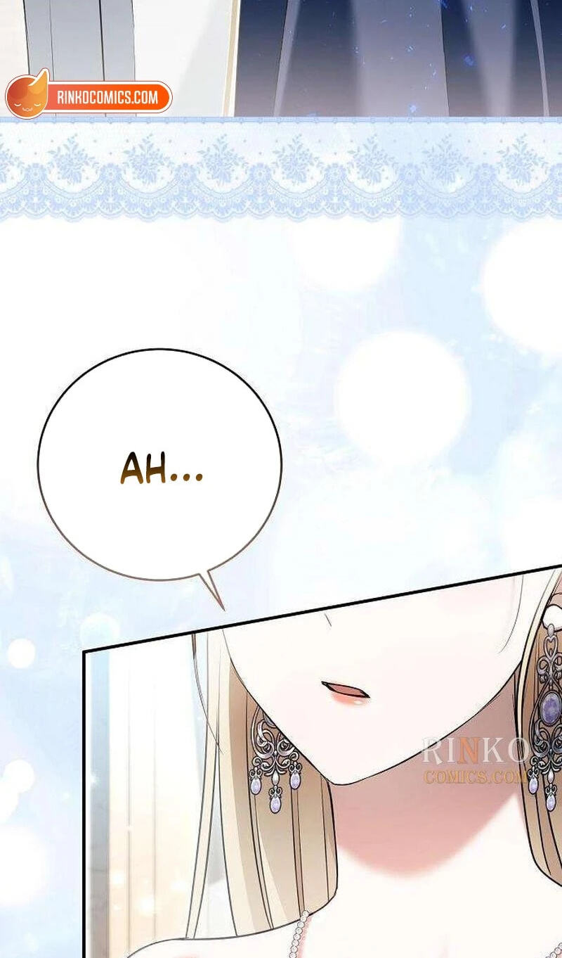 I Had My Position as a Wife Stolen by My Twin Chapter 19 page 28 - 