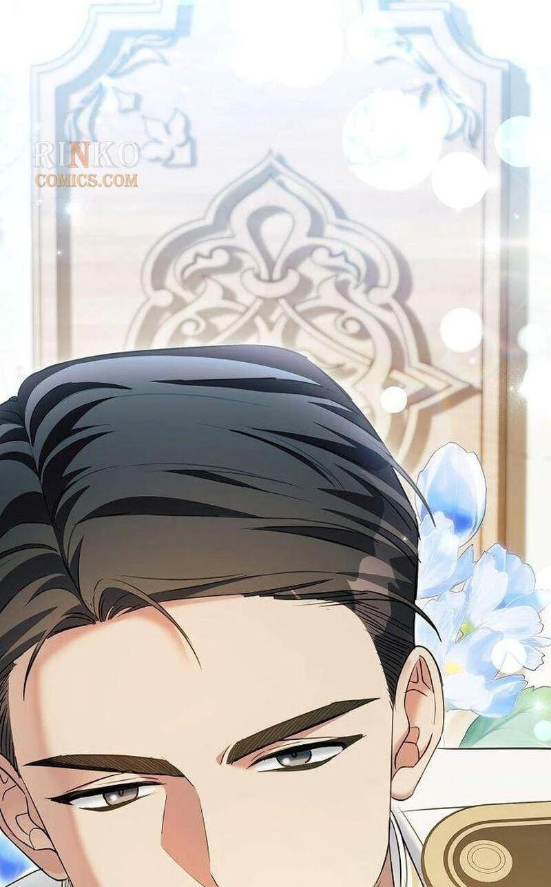 I Had My Position as a Wife Stolen by My Twin Chapter 19 page 4 - 