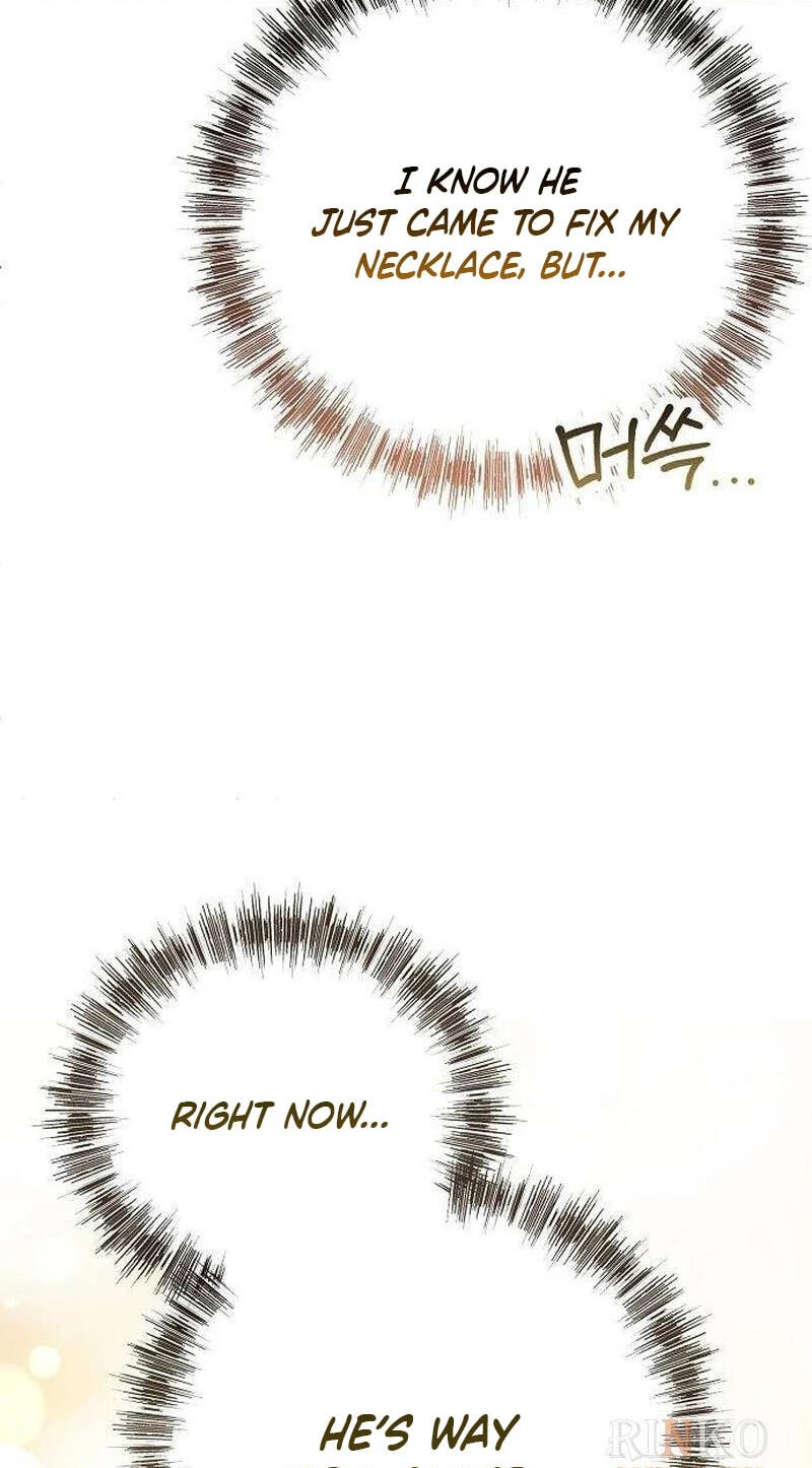 I Had My Position as a Wife Stolen by My Twin Chapter 19 page 31 - 
