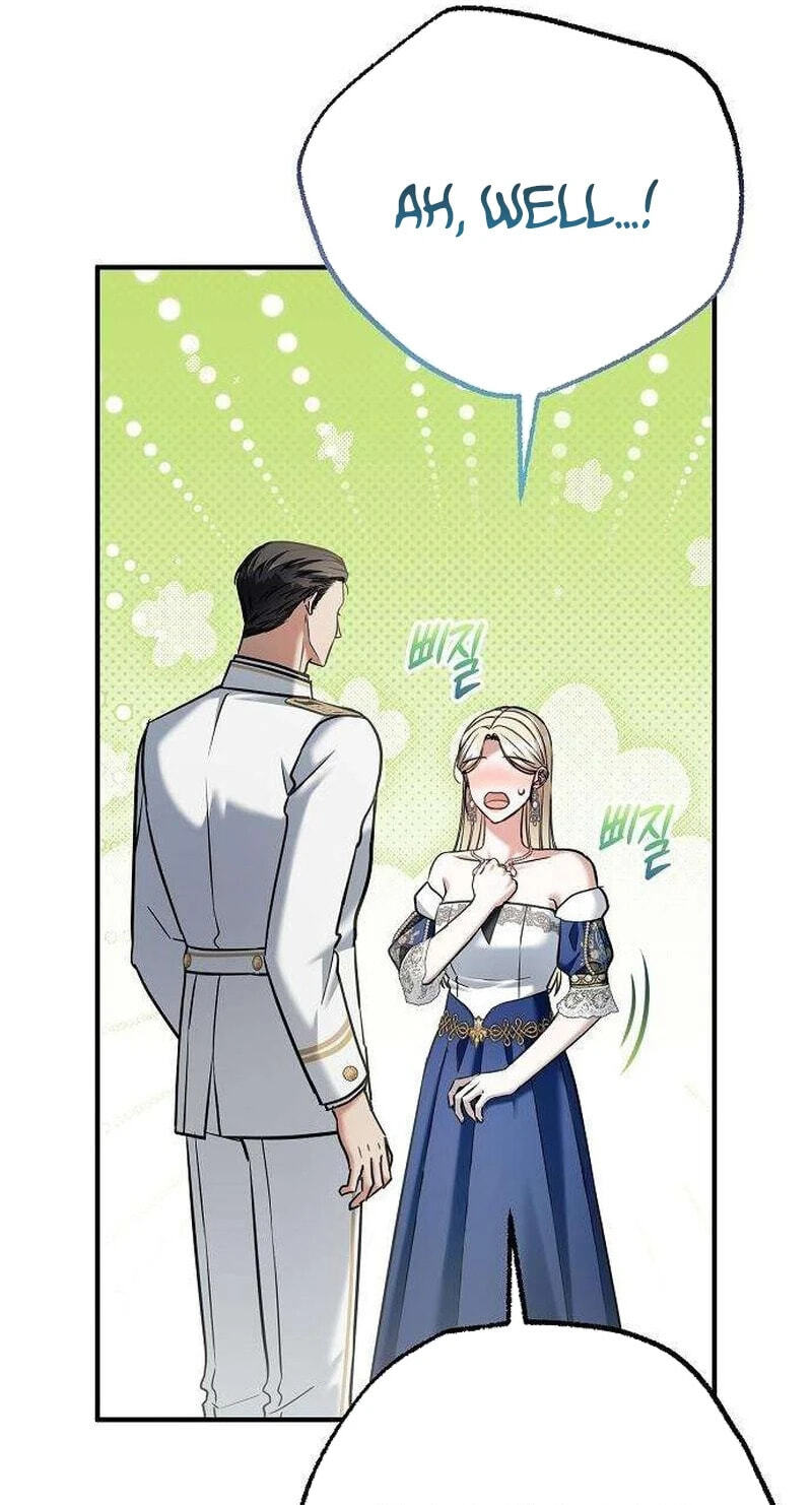 I Had My Position as a Wife Stolen by My Twin Chapter 19 page 35 - 