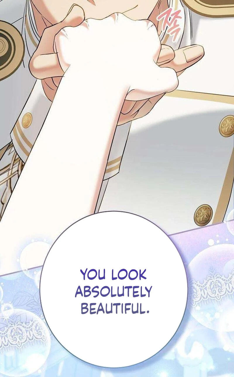 I Had My Position as a Wife Stolen by My Twin Chapter 19 page 5 - 