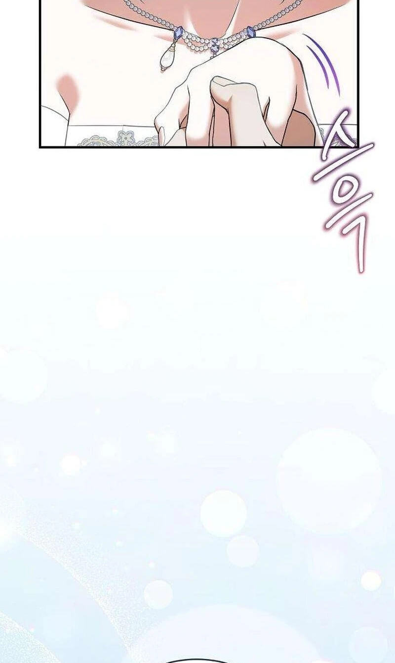 I Had My Position as a Wife Stolen by My Twin Chapter 19 page 41 - 