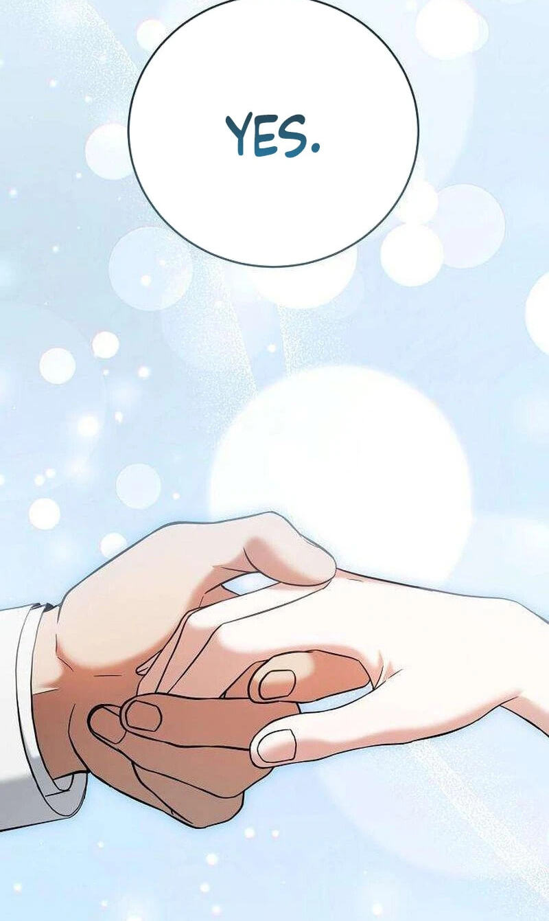 I Had My Position as a Wife Stolen by My Twin Chapter 19 page 42 - 