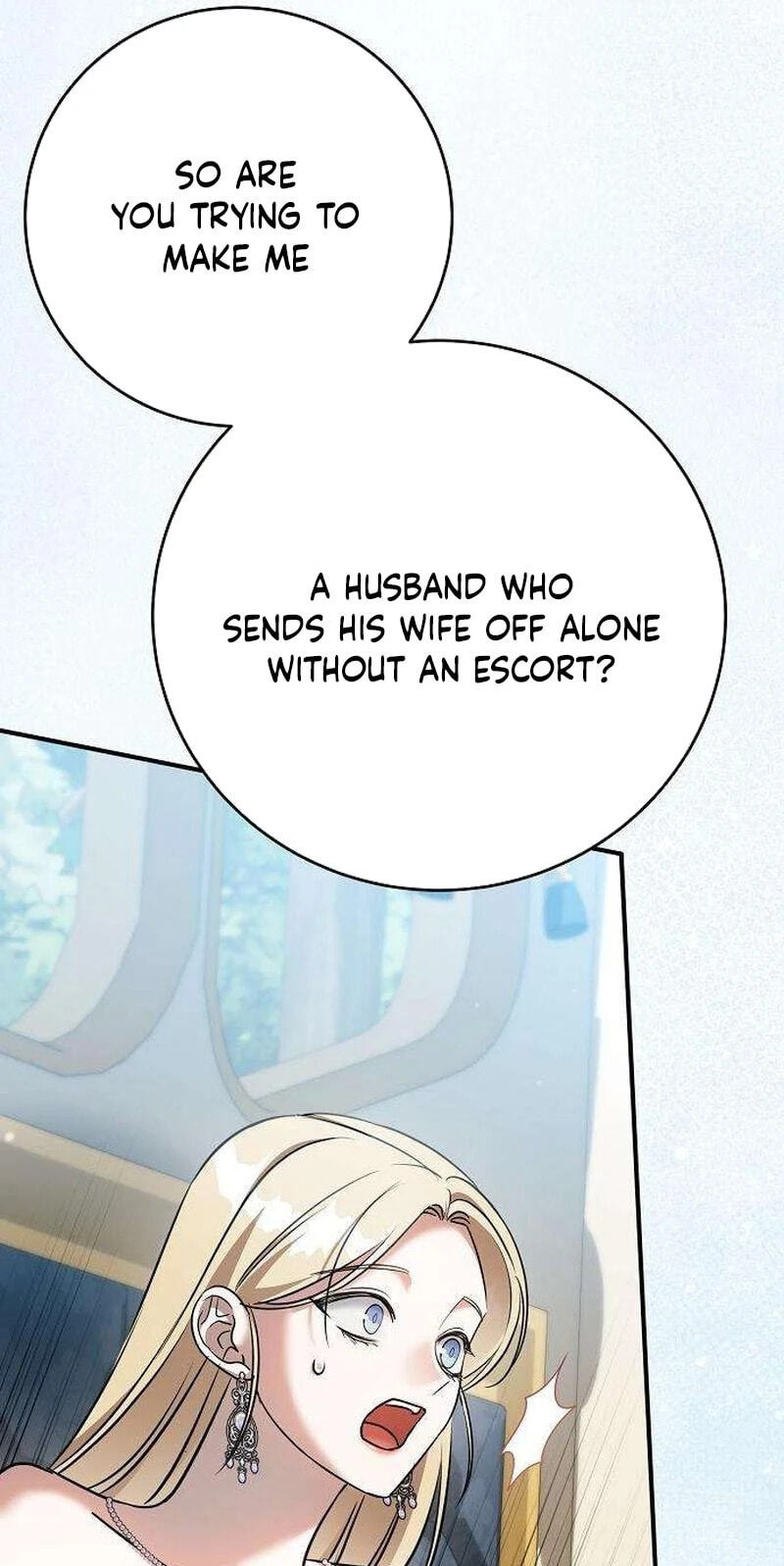 I Had My Position as a Wife Stolen by My Twin Chapter 19 page 50 - 