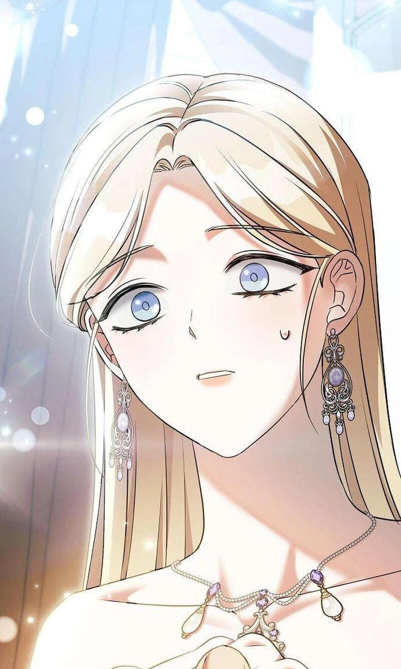 I Had My Position as a Wife Stolen by My Twin Chapter 19 page 6 - 