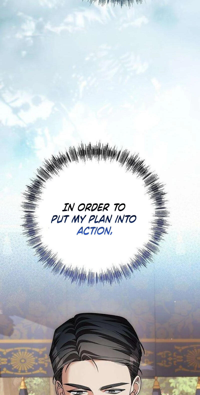 I Had My Position as a Wife Stolen by My Twin Chapter 19 page 56 - 