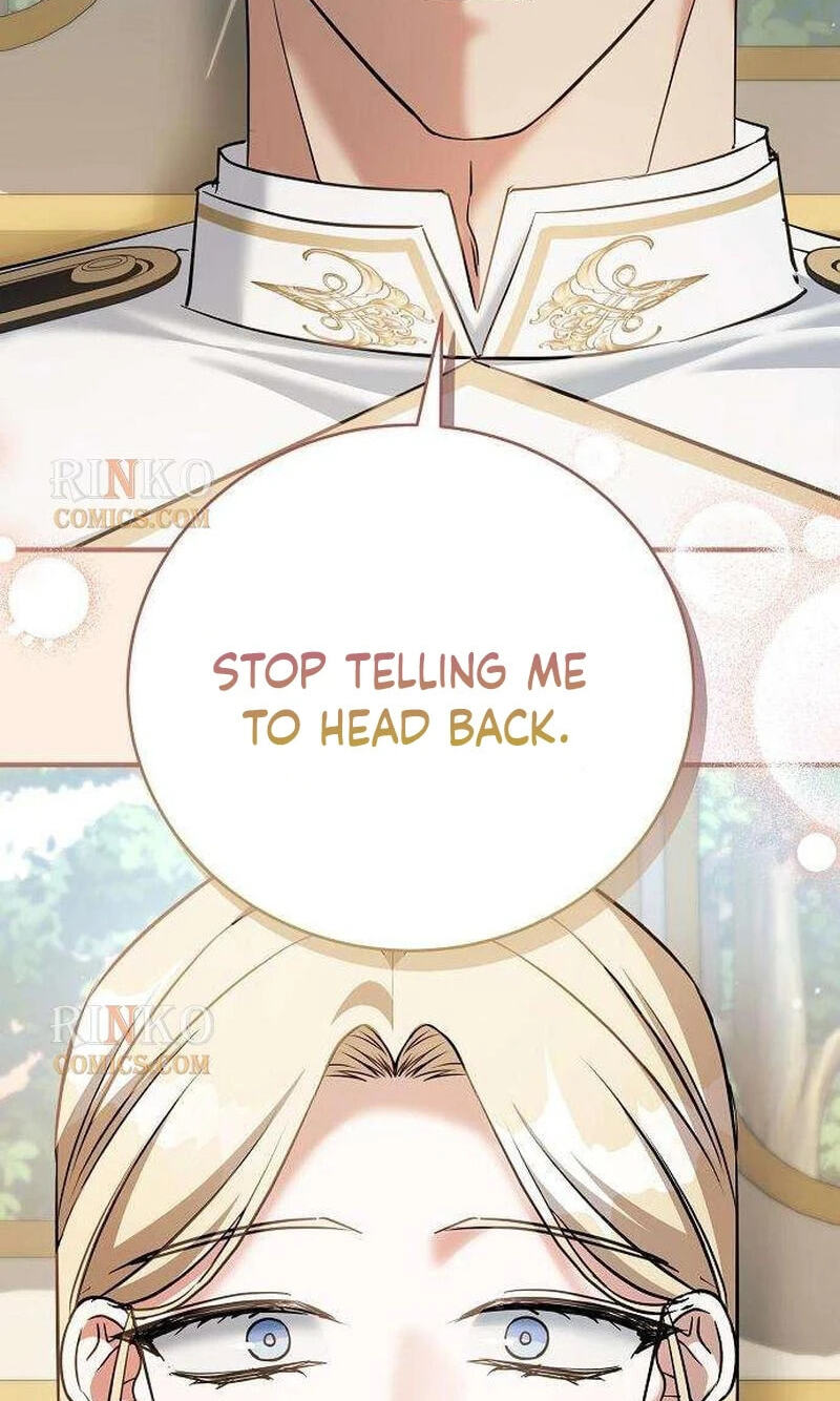 I Had My Position as a Wife Stolen by My Twin Chapter 19 page 63 - 