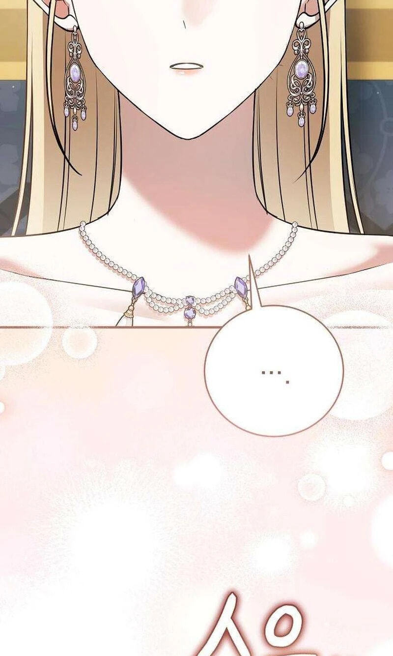 I Had My Position as a Wife Stolen by My Twin Chapter 19 page 64 - 