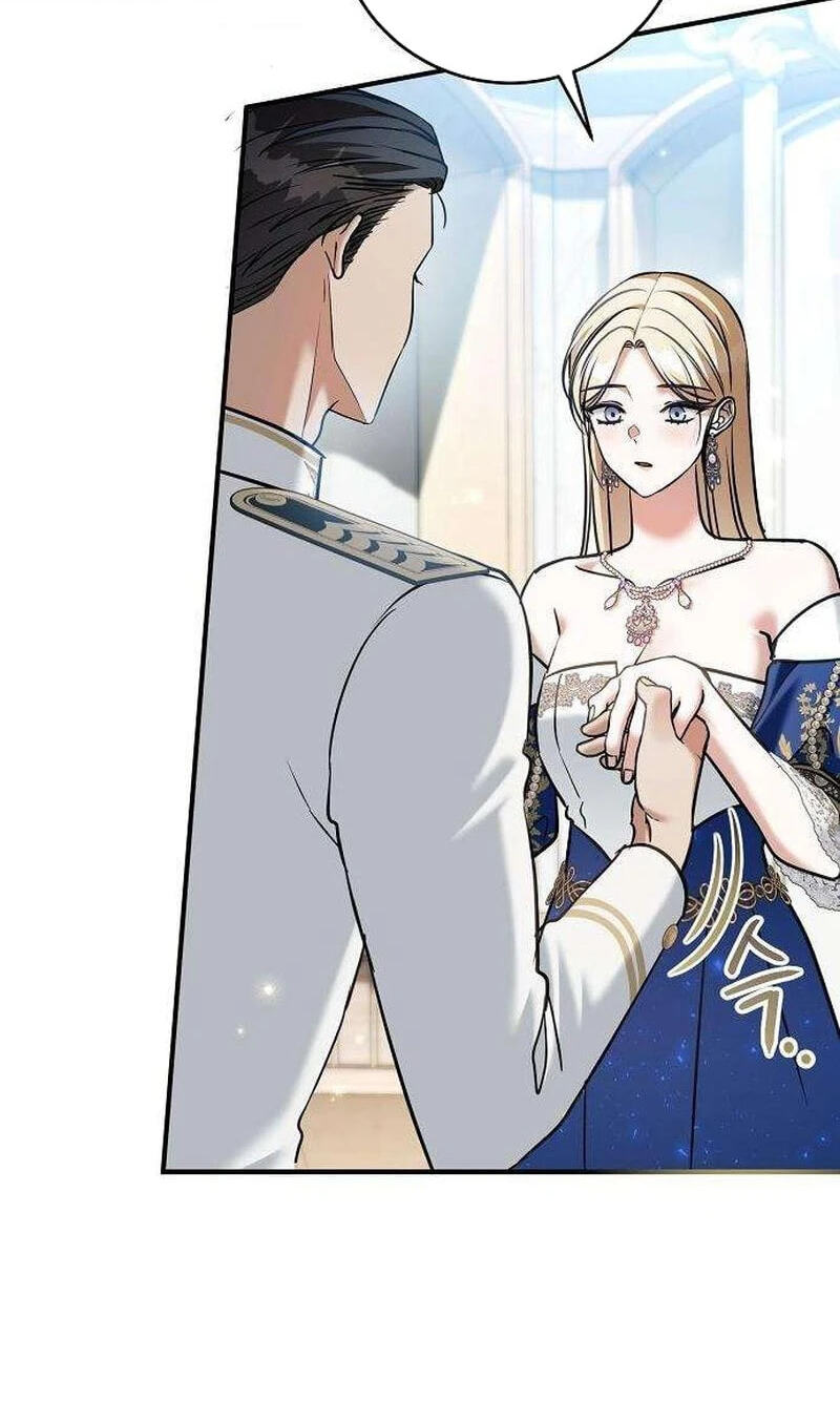 I Had My Position as a Wife Stolen by My Twin Chapter 19 page 8 - 