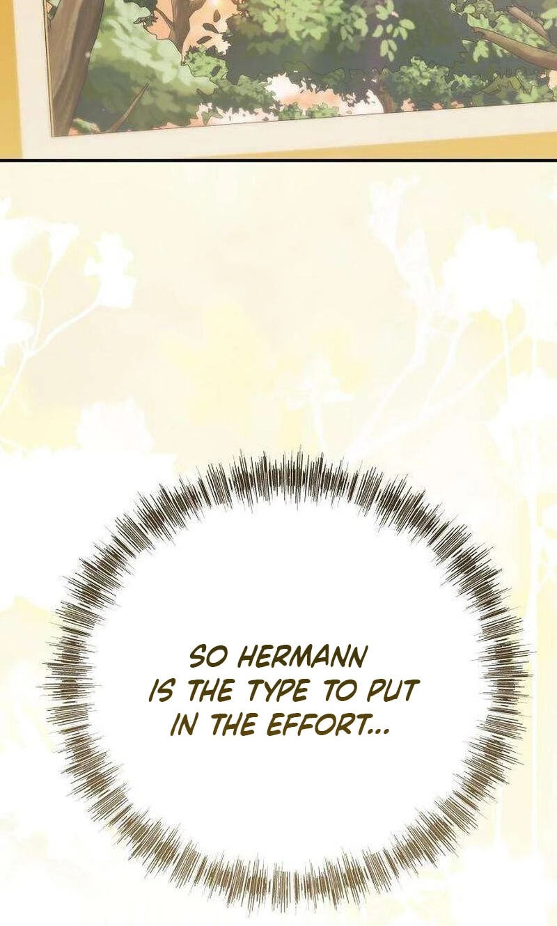 I Had My Position as a Wife Stolen by My Twin Chapter 19 page 71 - 