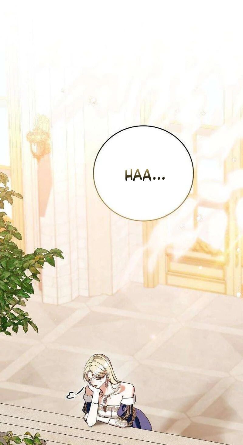 I Had My Position as a Wife Stolen by My Twin Chapter 19 page 74 - 