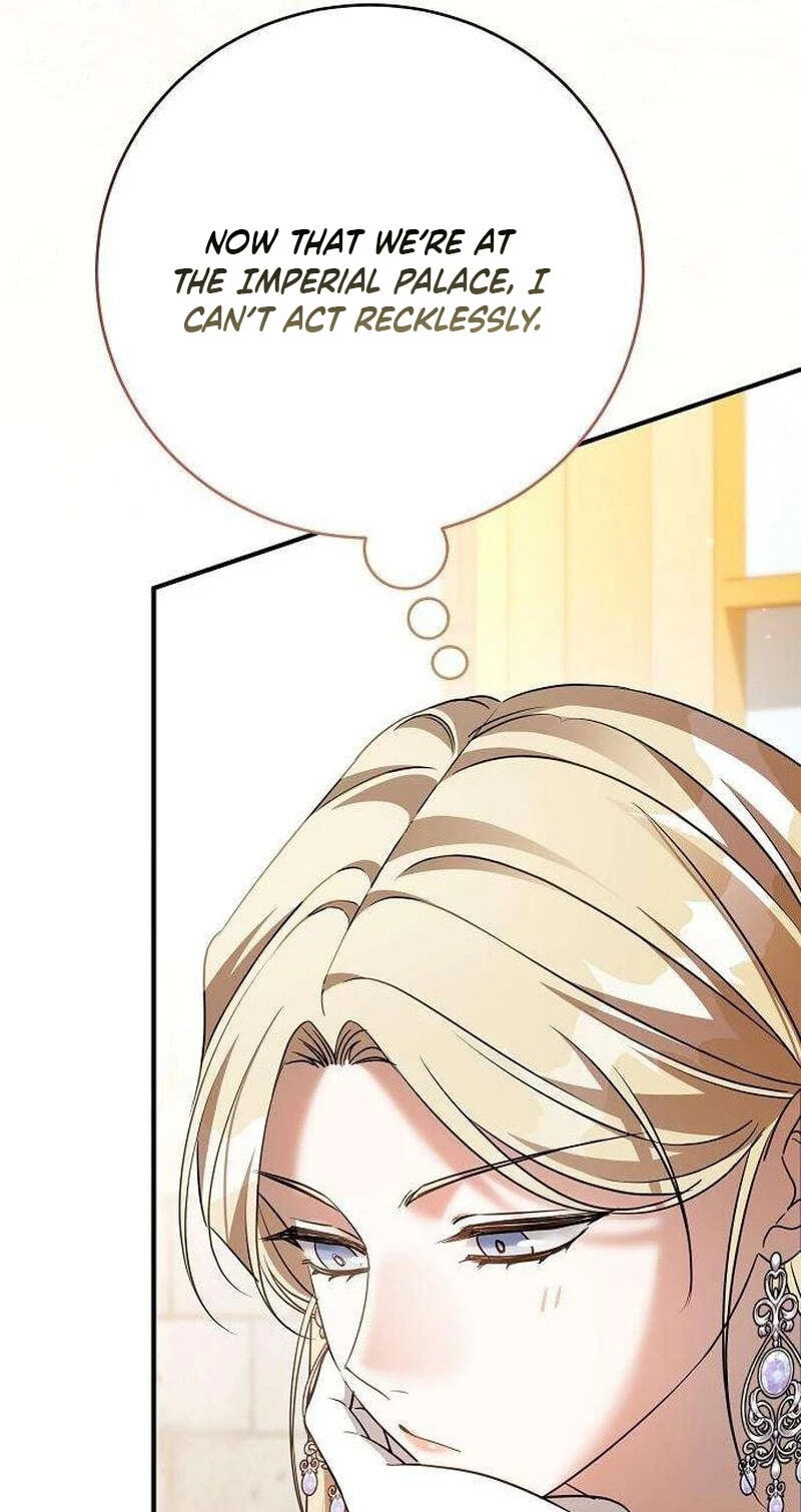 I Had My Position as a Wife Stolen by My Twin Chapter 19 page 76 - 