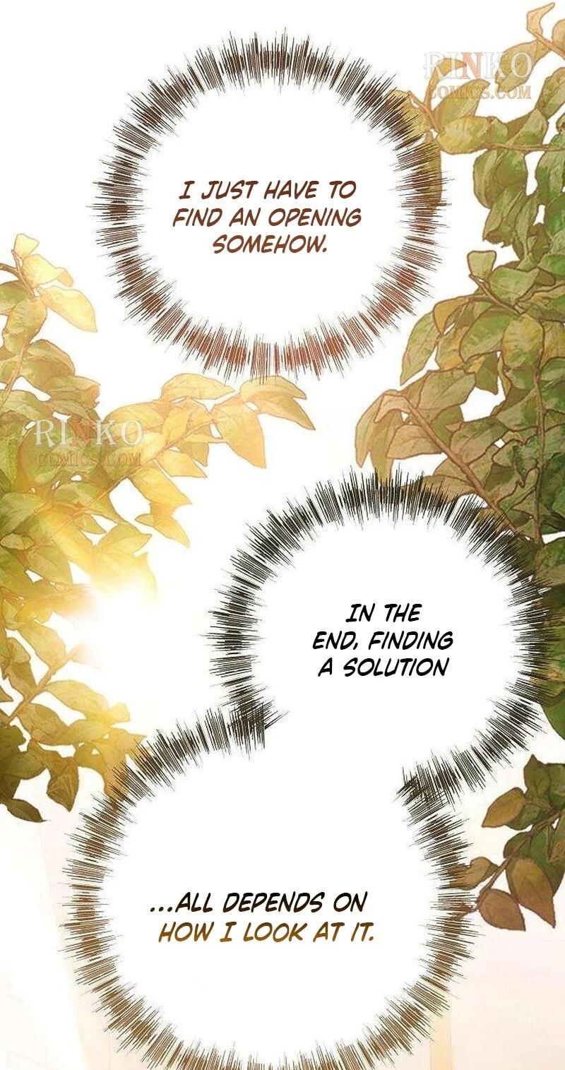 I Had My Position as a Wife Stolen by My Twin Chapter 19 page 81 - 