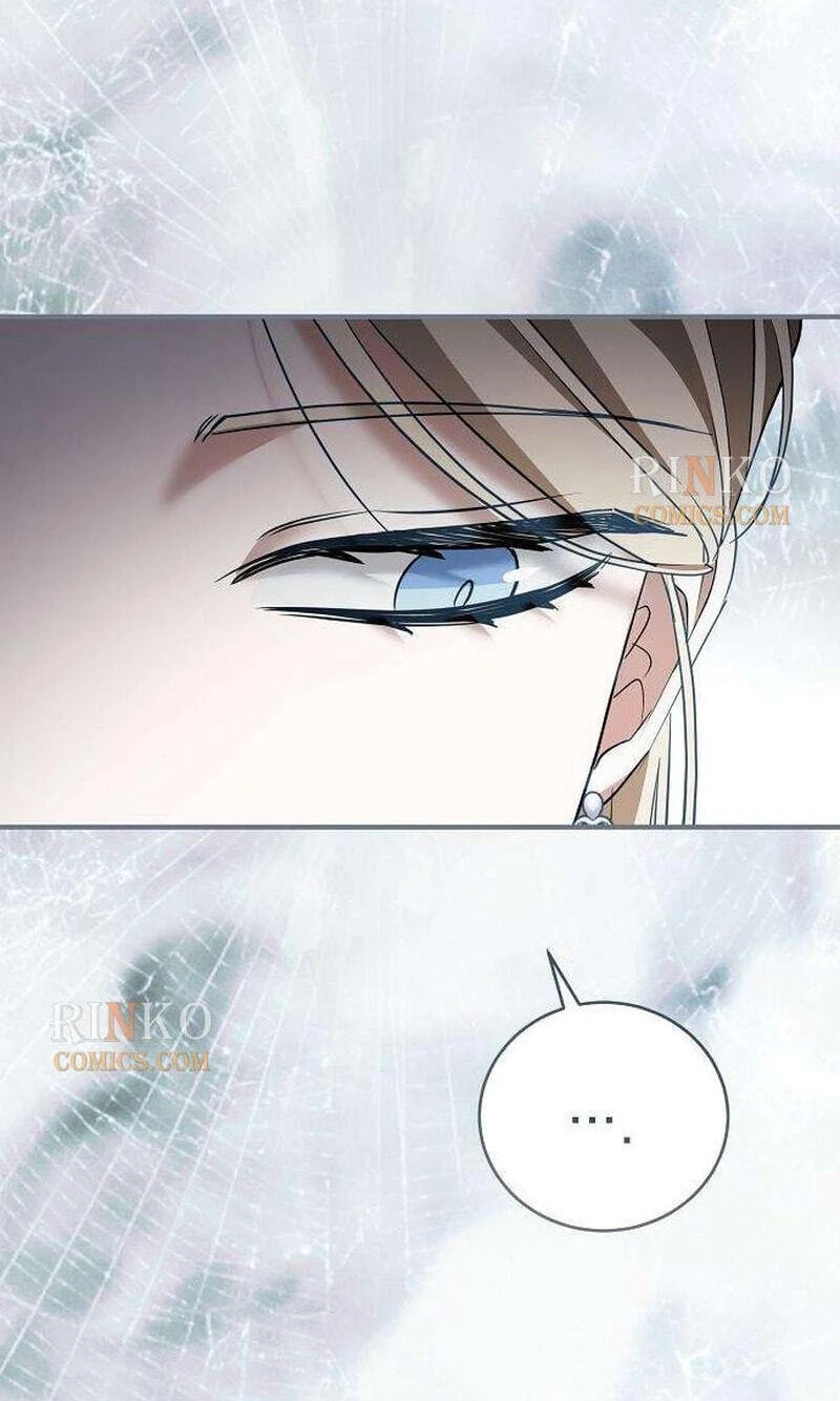 I Had My Position as a Wife Stolen by My Twin Chapter 19 page 89 - 