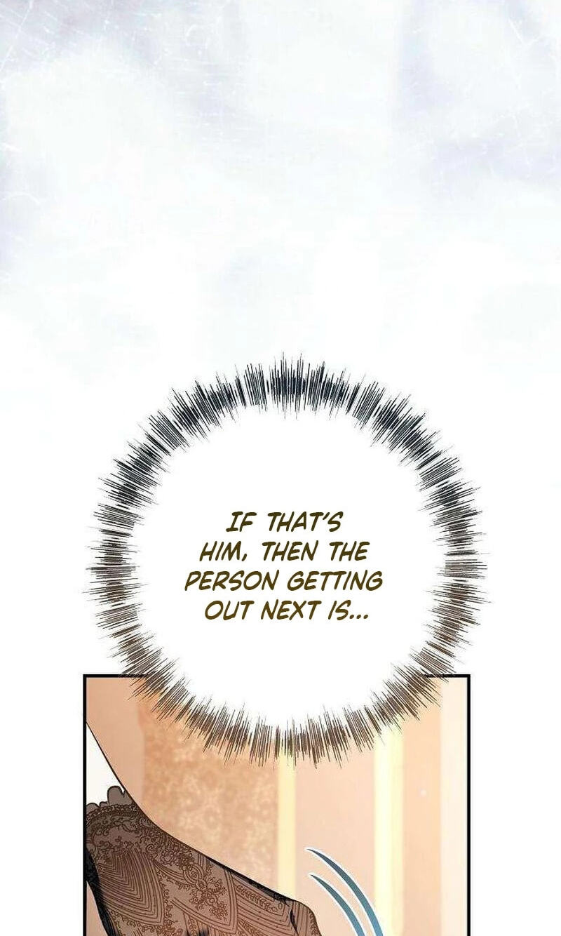 I Had My Position as a Wife Stolen by My Twin Chapter 19 page 90 - 