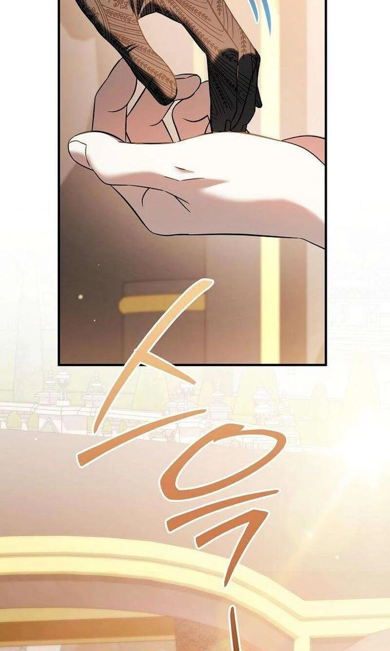 I Had My Position as a Wife Stolen by My Twin Chapter 19 page 91 - 