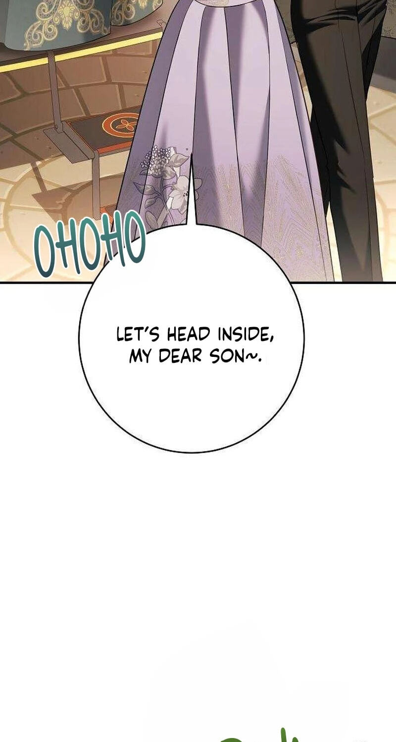 I Had My Position as a Wife Stolen by My Twin Chapter 19 page 96 - 