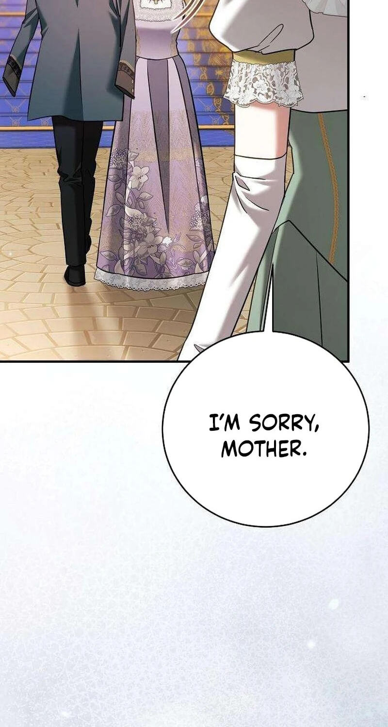 I Had My Position as a Wife Stolen by My Twin Chapter 19 page 99 - 